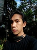 Profile picture of Hasta