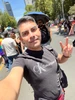 Yoshua Ruiz 的個人照片