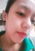 Profile picture of Radinda
