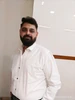 Profile picture of Deepak Yadava
