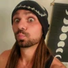 Profile picture of Tony Strickland