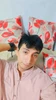 Profile picture of carlos