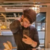 Profile picture of Dhanesh Nigam
