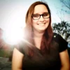 Profilbild von Babsi