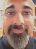 Profile picture of Marco