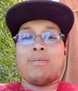 Foto de perfil de James
