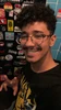 Foto de perfil de Cassio