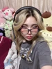 Profile picture of Liu