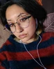 Foto de perfil de yuki