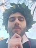 Immagine profilo di Roberto