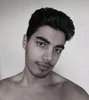 Profile picture of Arash
