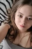 Profile picture of Klaudia