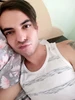 Foto de perfil de Rafael