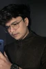 Profile picture of Sohaib