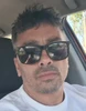 Poza de profil a Constantin