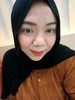 Foto profaịlụ Riri
