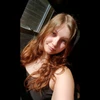 Profile picture of Alyssa