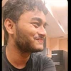 Profile picture of Ashu