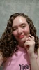 Foto de perfil de Andrea