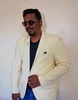 Profile picture of Sucheendran
