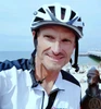 Zdjęcie profilowe Pirx