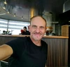 Zdjęcie profilowe Pirx