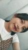 Profile picture of Cintia