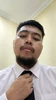 Profile picture of Syahrin Iman