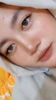 Profile picture of Anisa