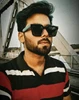 Profile picture of Aditya Parida