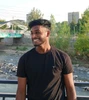 Profile picture of Manoj