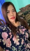 פראפיל בילד פון Rina