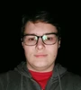 Profilbild von Alix