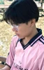 Profile picture of Kai