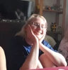 Profile picture of Маша