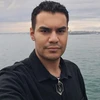 Sawirka profile-ka Pouya