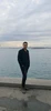 Photo de profil de Pouya