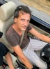 Profile picture of Mirko