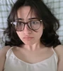 Ifoto ya Elisa y'umwirondoro
