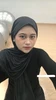Profile picture of Widya