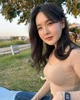 Poto profil 무라타 마사코