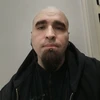 Profile picture of Bilel