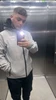 Profile picture of Ro