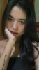 Foto profil nana