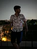 Indrajit Ghosh 的個人照片