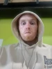 Profile picture of Maverick
