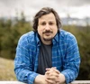 Profile picture of Mark Butler
