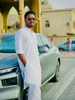 Profile picture of Saqii