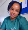 Profile picture of Afija