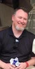Profile picture of Jim